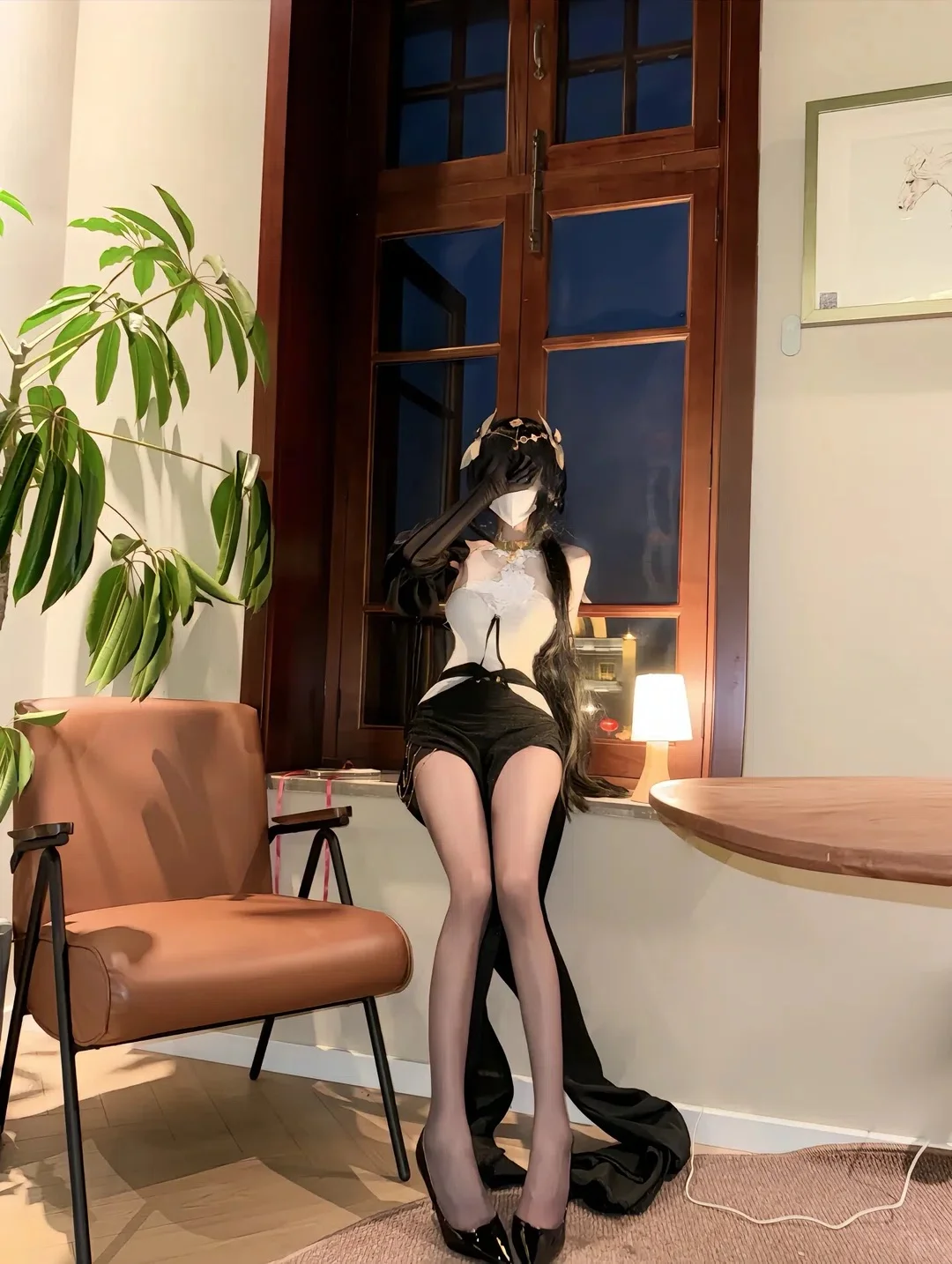 东莞dd 05女大 一个人