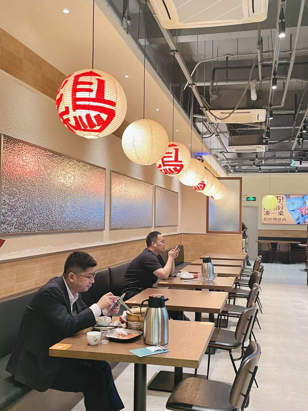 深圳极品！！3刷了！真的好好吃！！