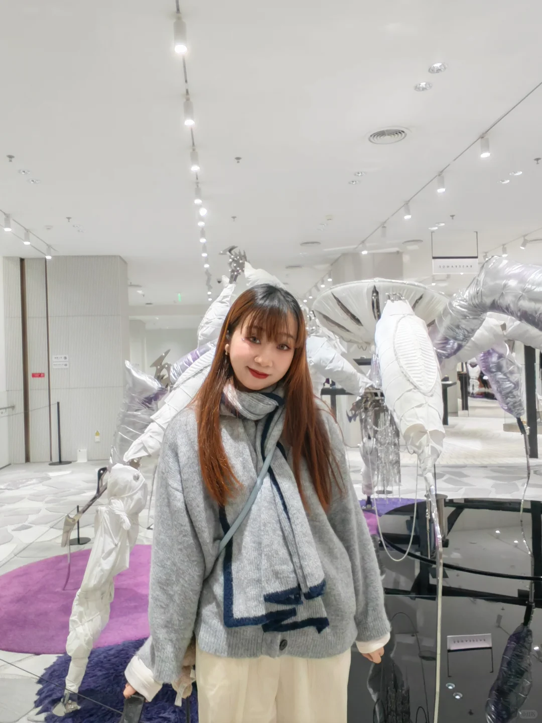 深圳万象天地🎄万象更新