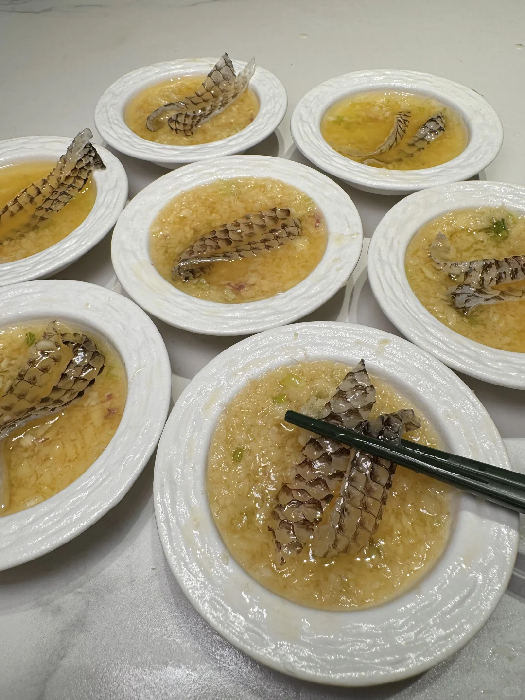 人生建议：来广州北京路一定一定要吃的…