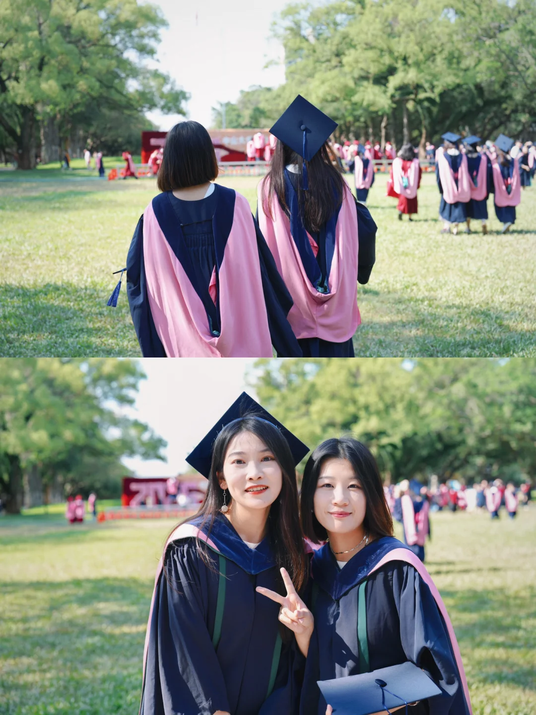 东莞的东北人在哪啊🥹