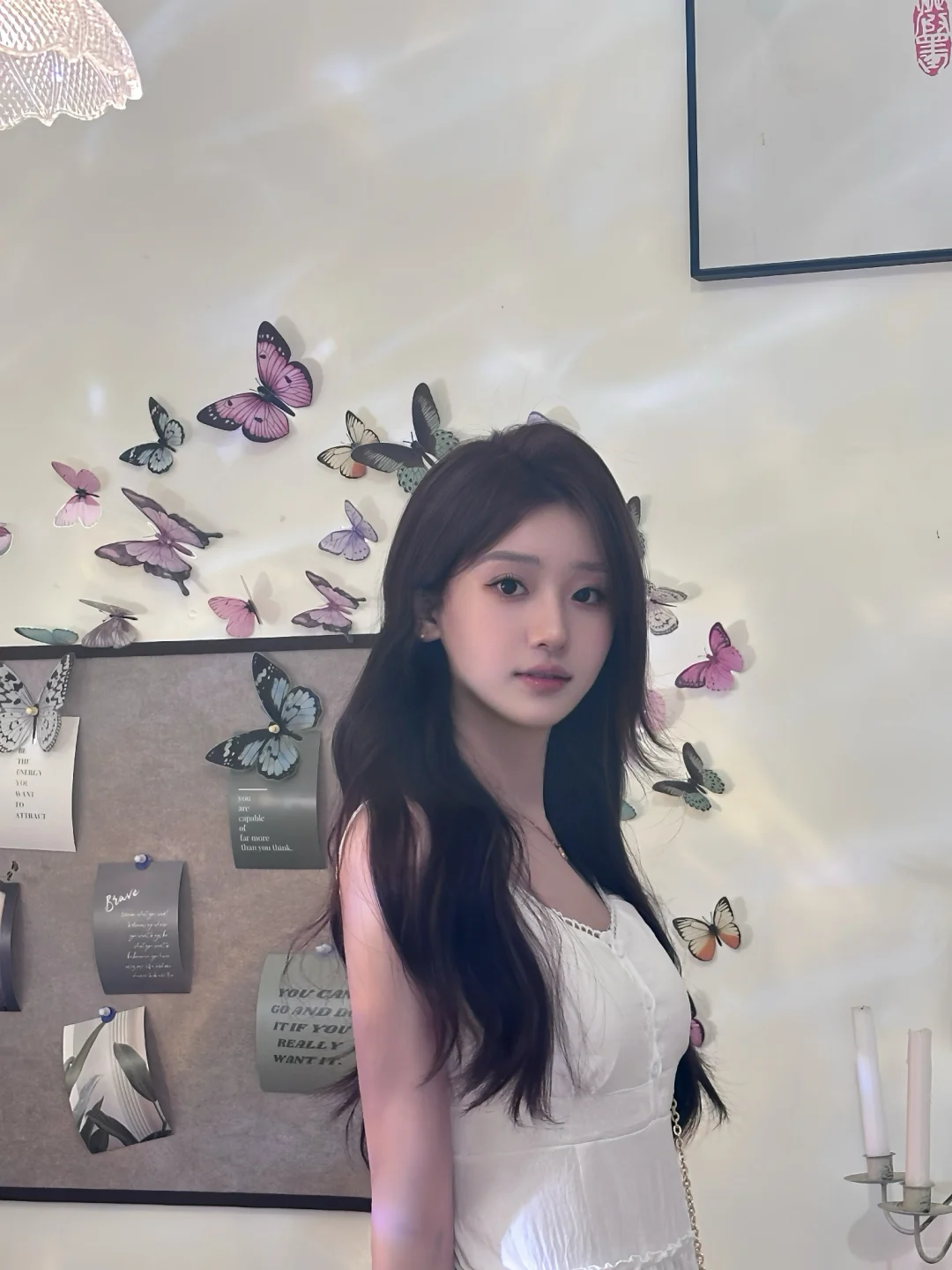 四川妹子在广东东莞