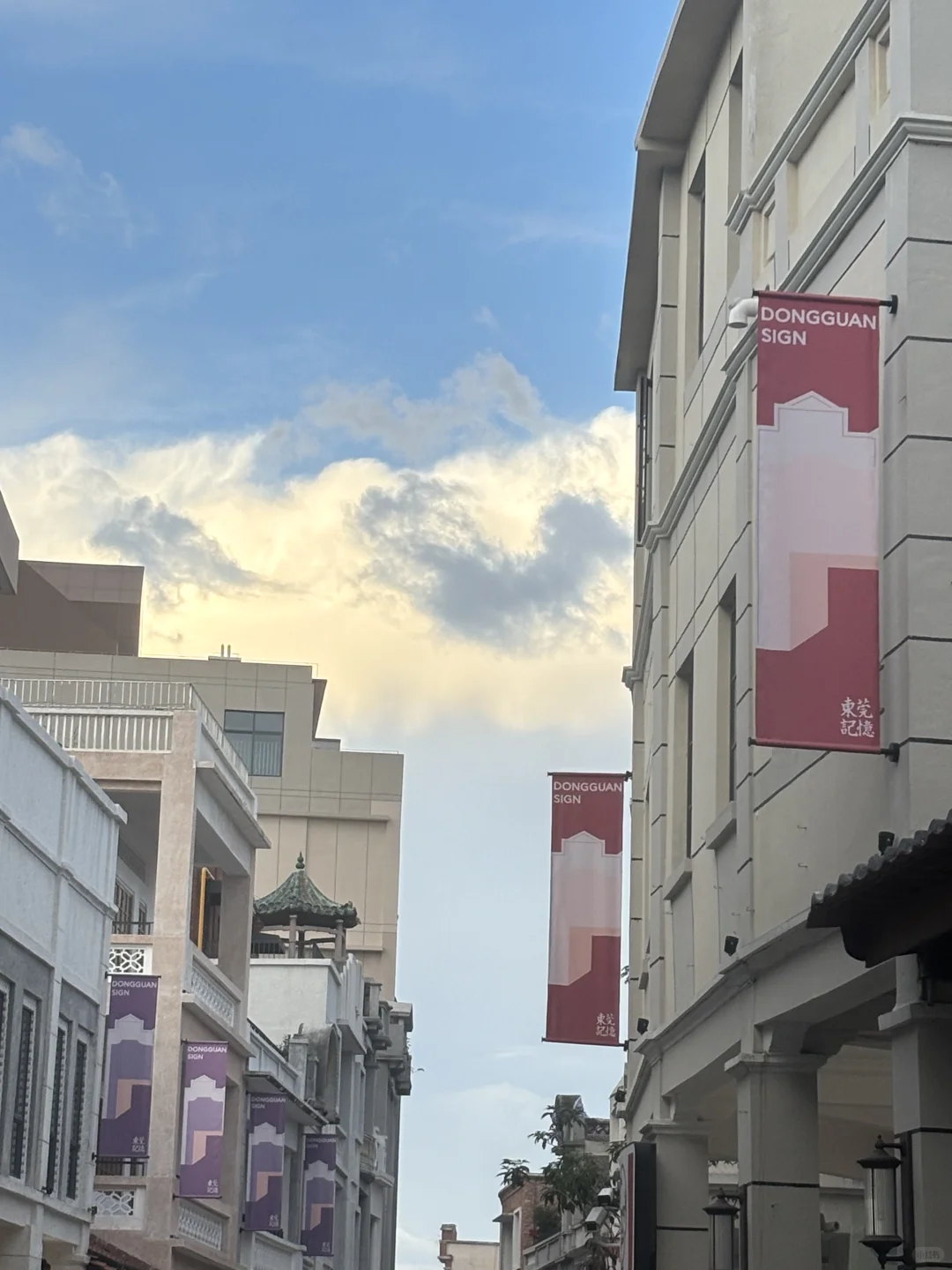 重生之我在东莞当陪陪