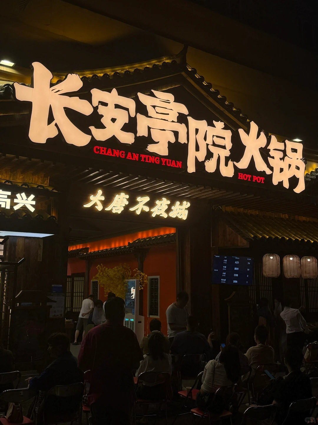 🇨🇳深圳2天2夜自由行攻略| 人均RM600