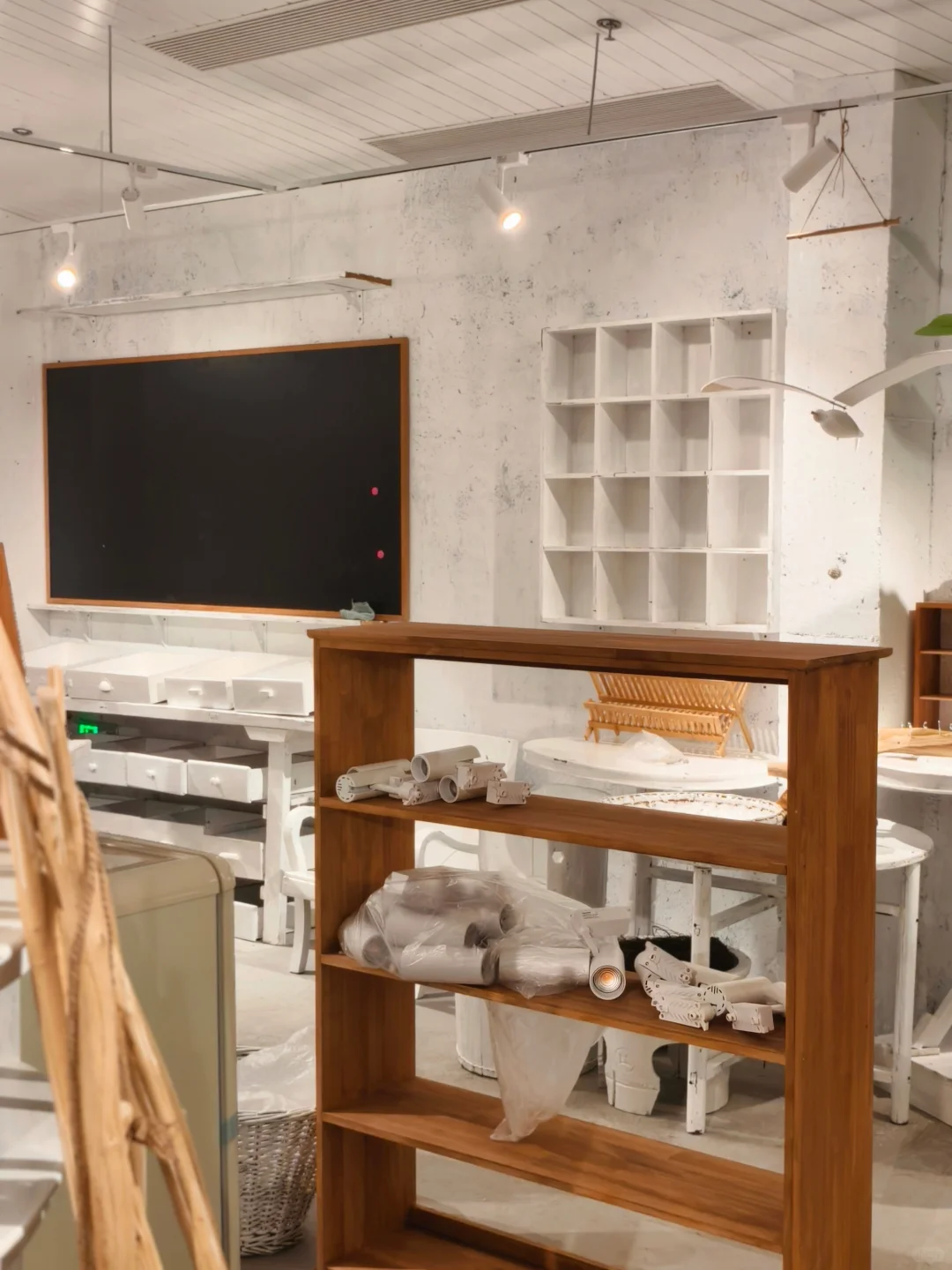 东莞新店预警！终于等到小物日记来啦