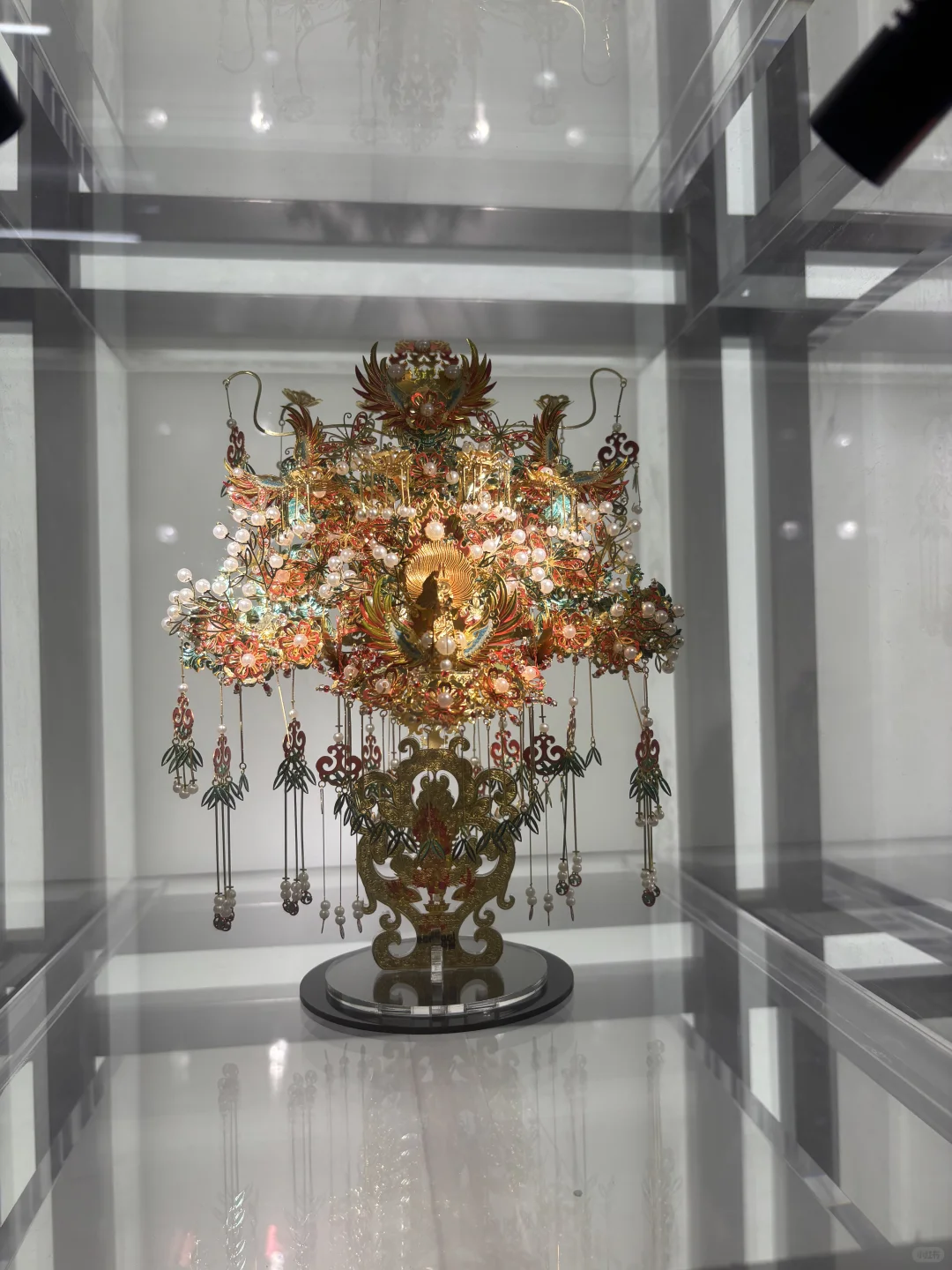 重生之我在东莞当陪陪