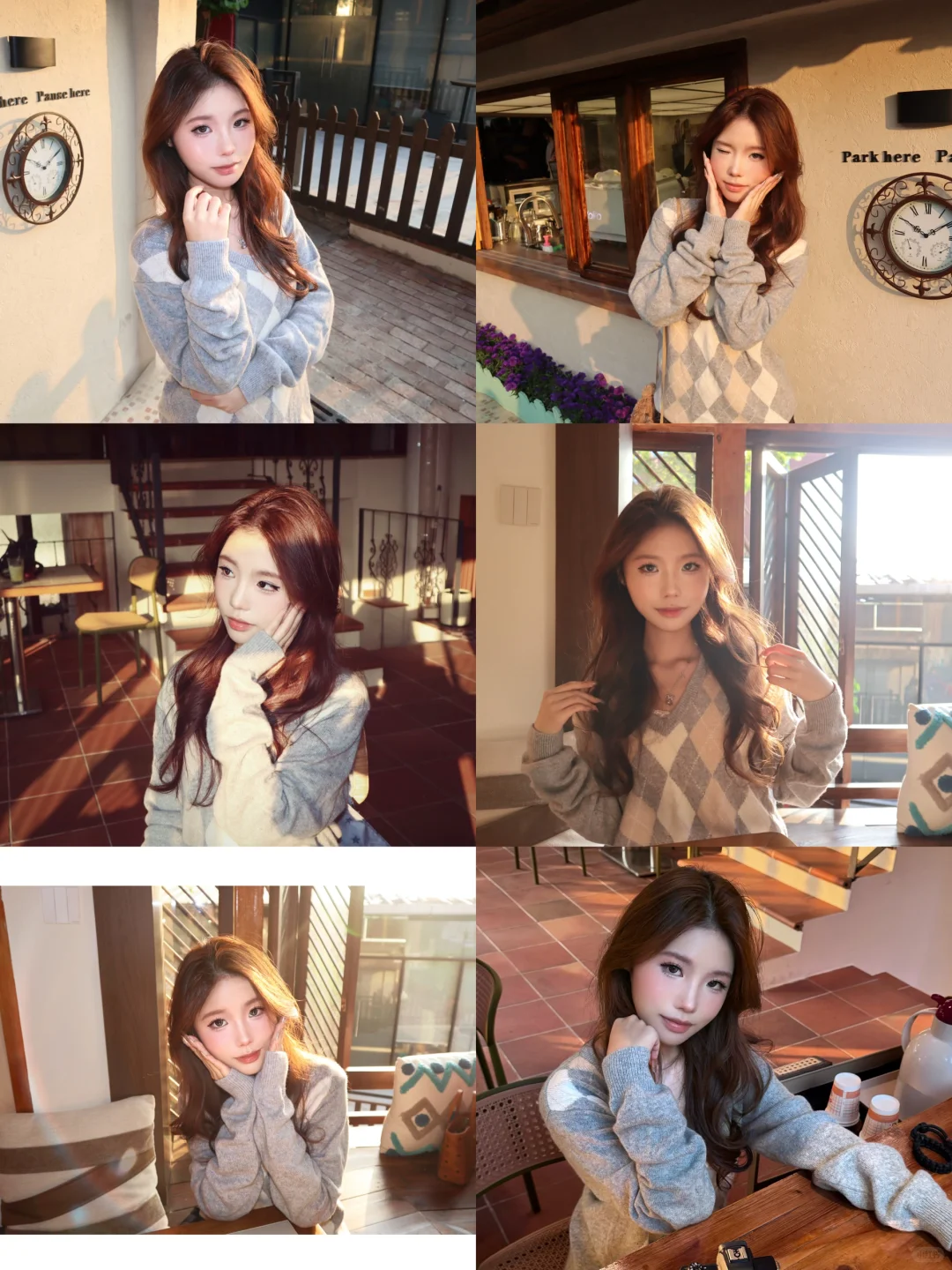 广州｜可以提供lv、jellycat的平价陪拍？！