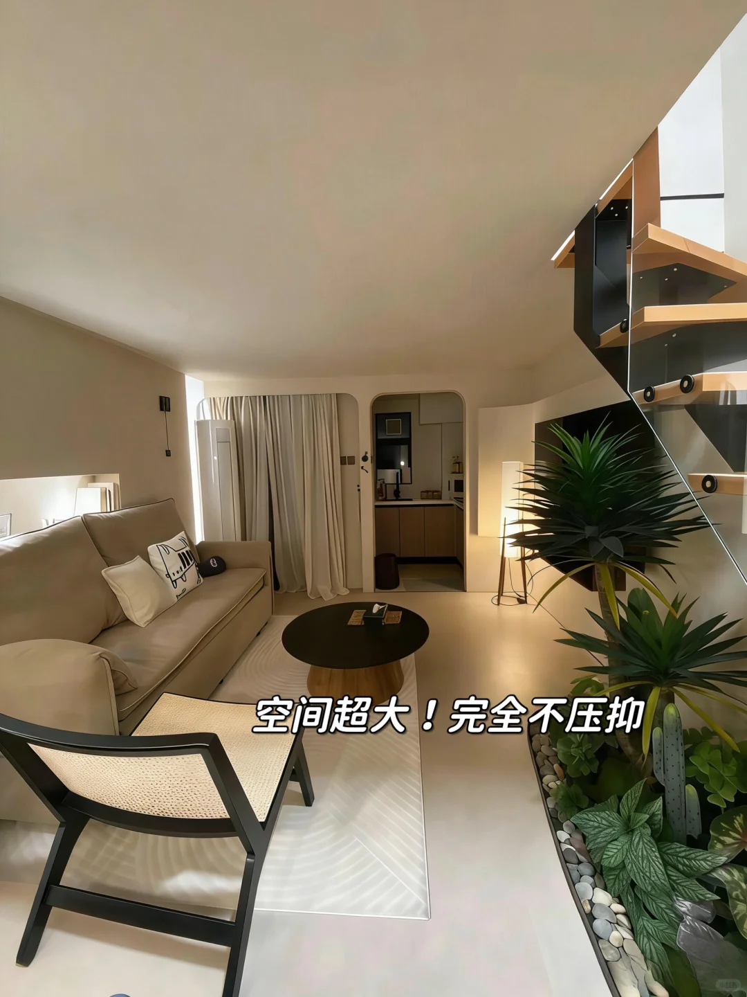 来广州住我家吧！128俩人😭（12.8后空）