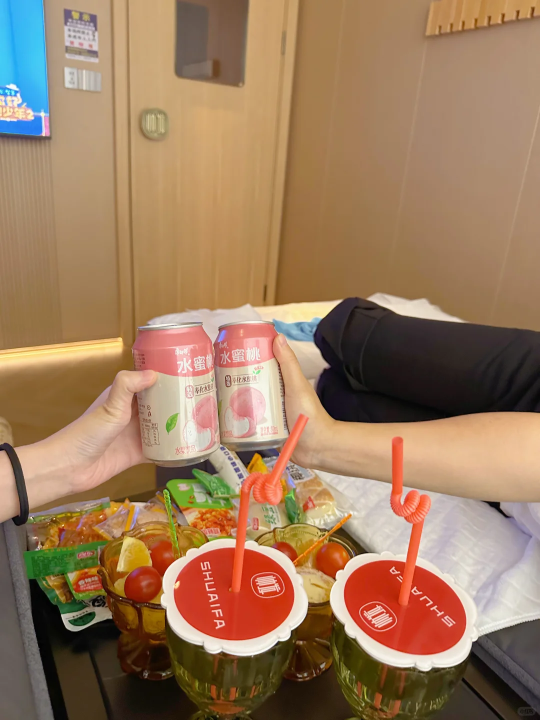 还的是东莞……！！！卧……太……牛了！！！！