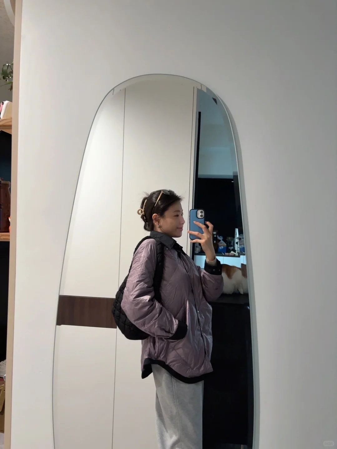 12.15｜广州打工人今天穿什么