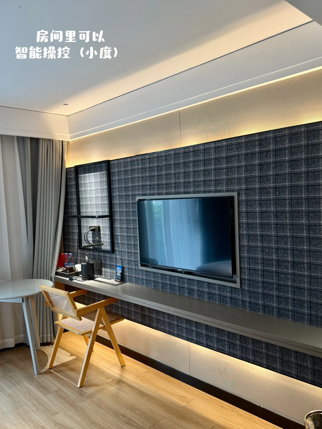 🇨🇳🇲🇾 深圳一晚130+ 平价酒店！