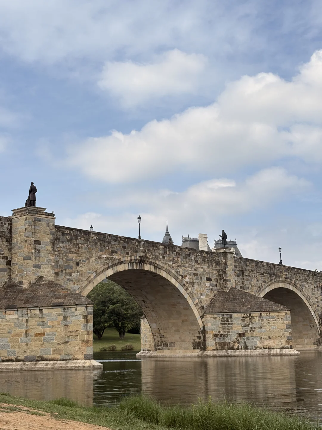 东莞骗局，千万别去了