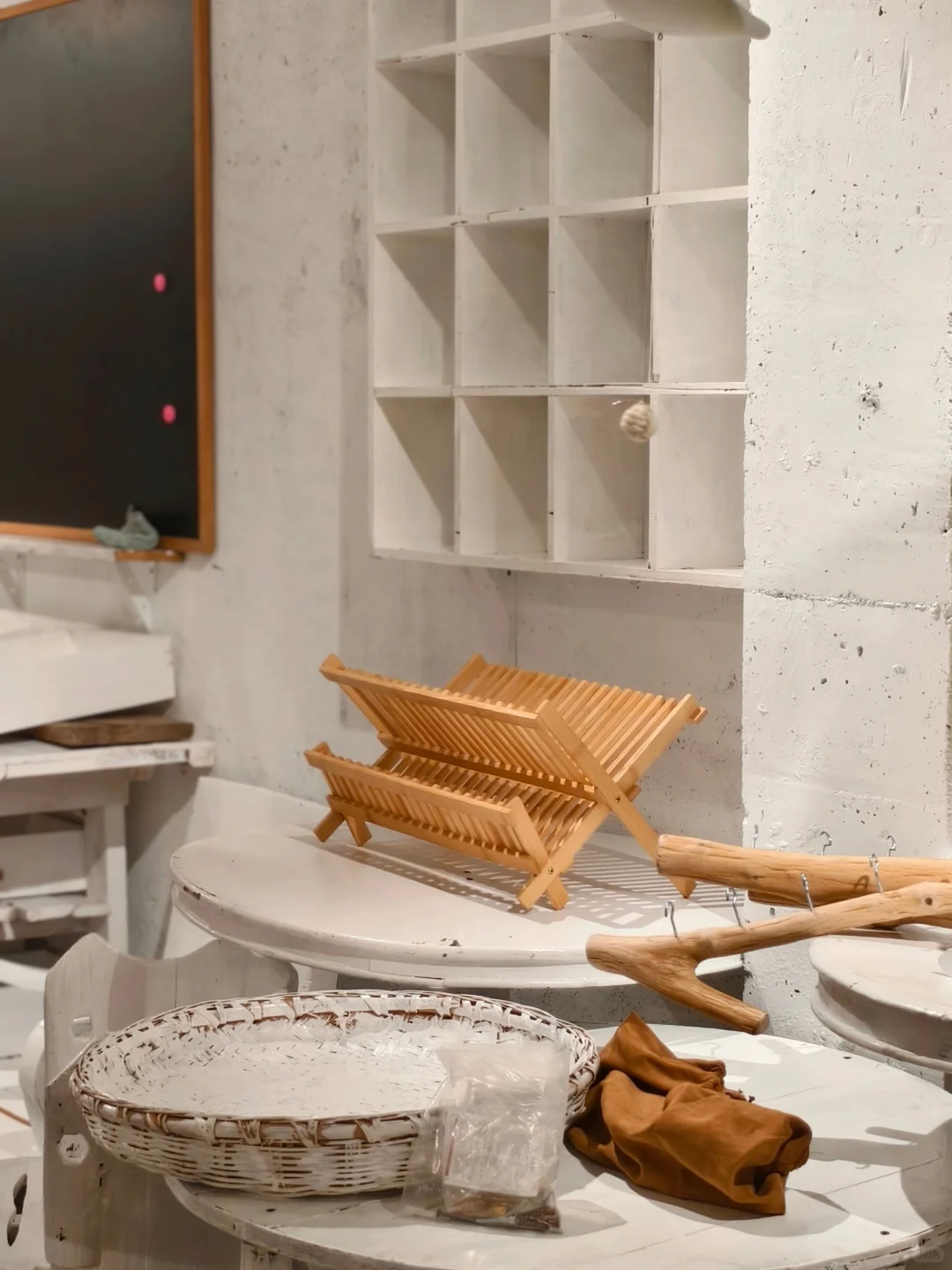 东莞新店预警！终于等到小物日记来啦