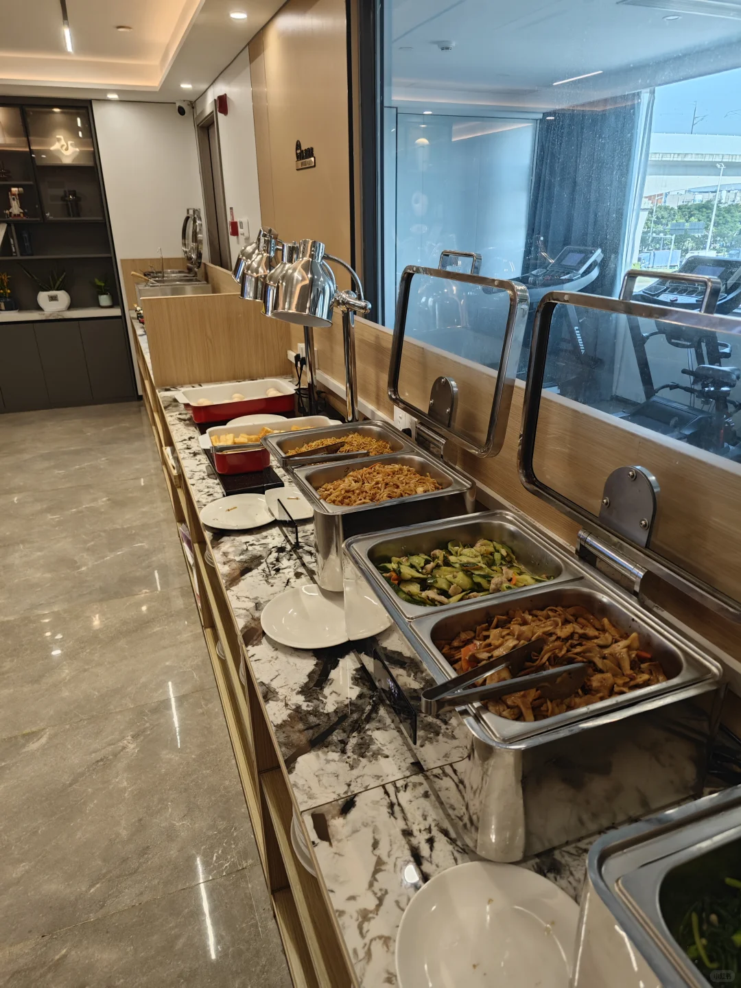 在深圳住到130一晚的酒店