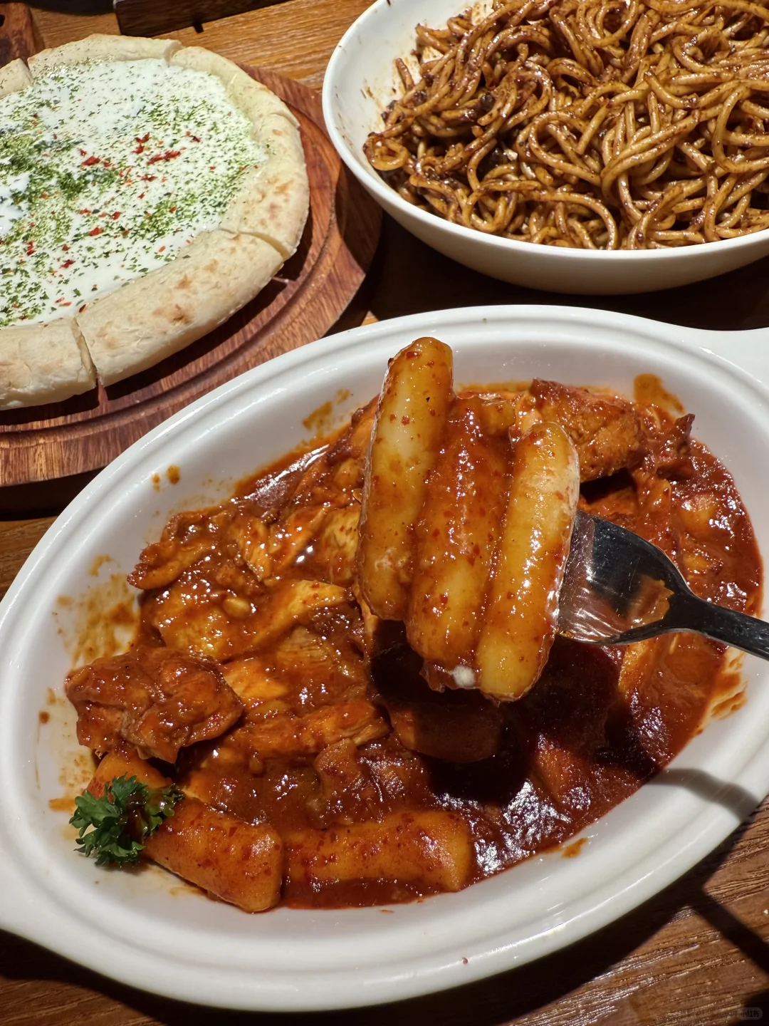 不愧是广州著名分手食堂。。。。