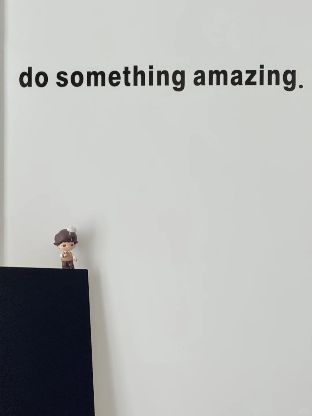 东莞的东北人在哪啊🥹