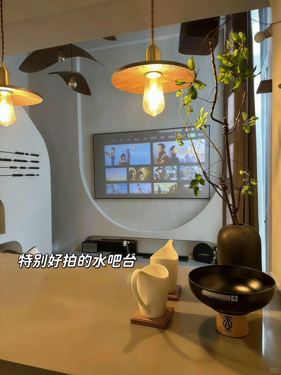 来广州住我家吧！128俩人😭（12.8后空）