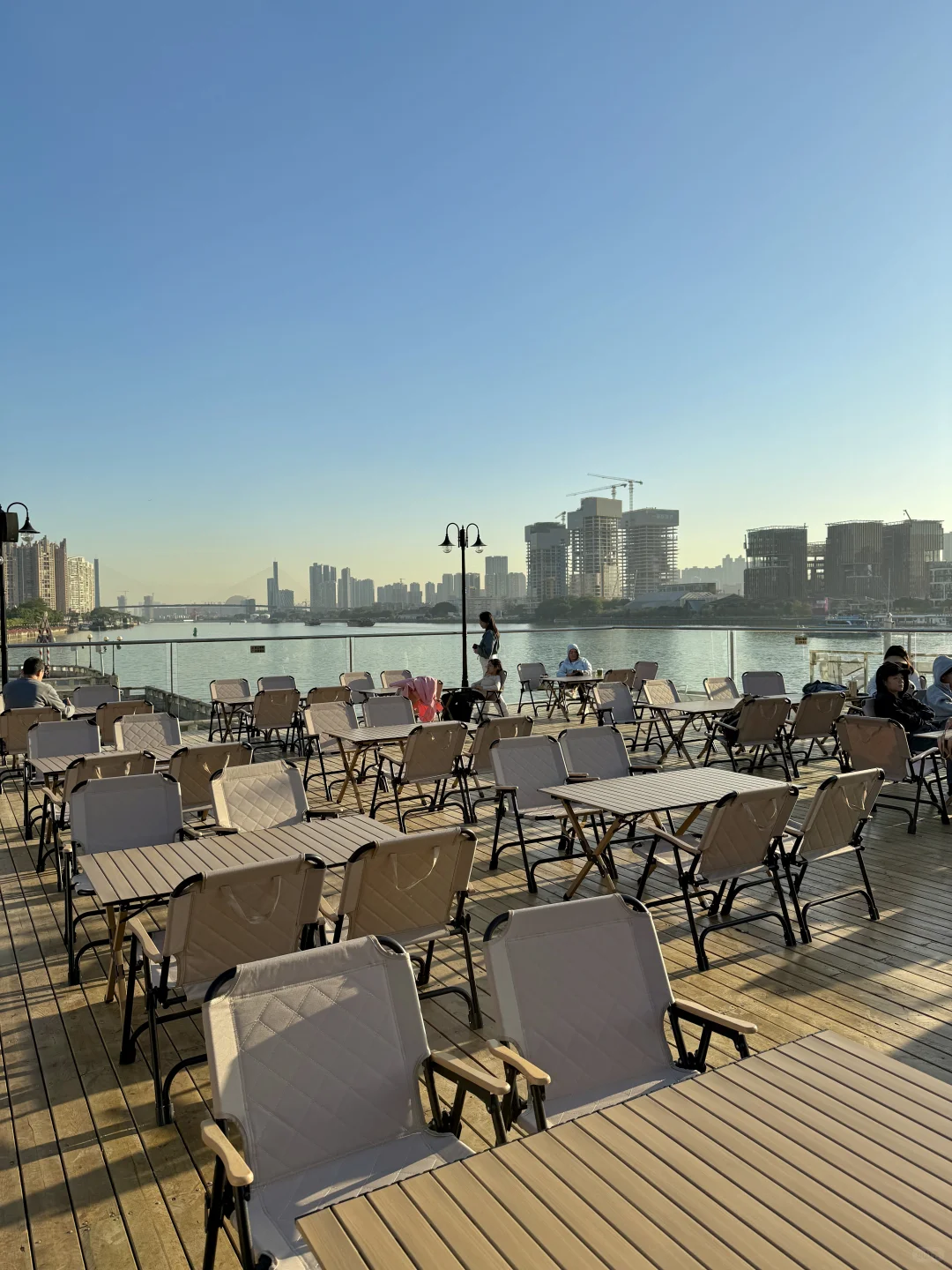 广州新的！！！！！超有氛围！！！！！