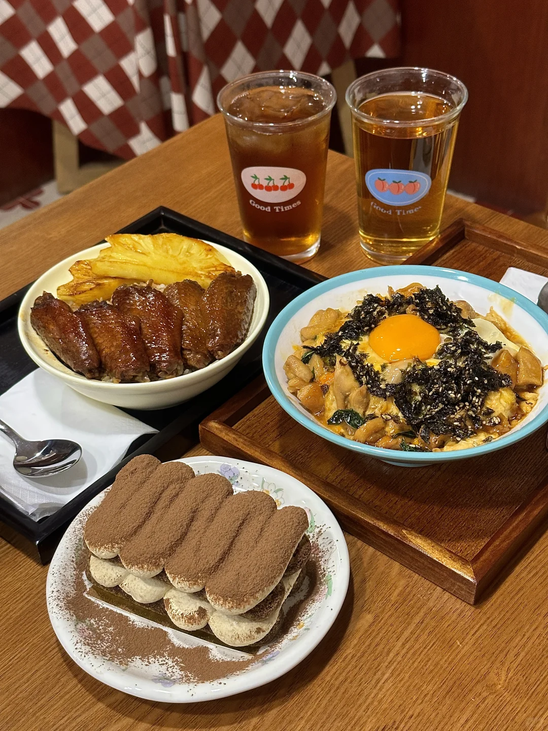 广州真正好吃的！！！！！！！（18家无广）