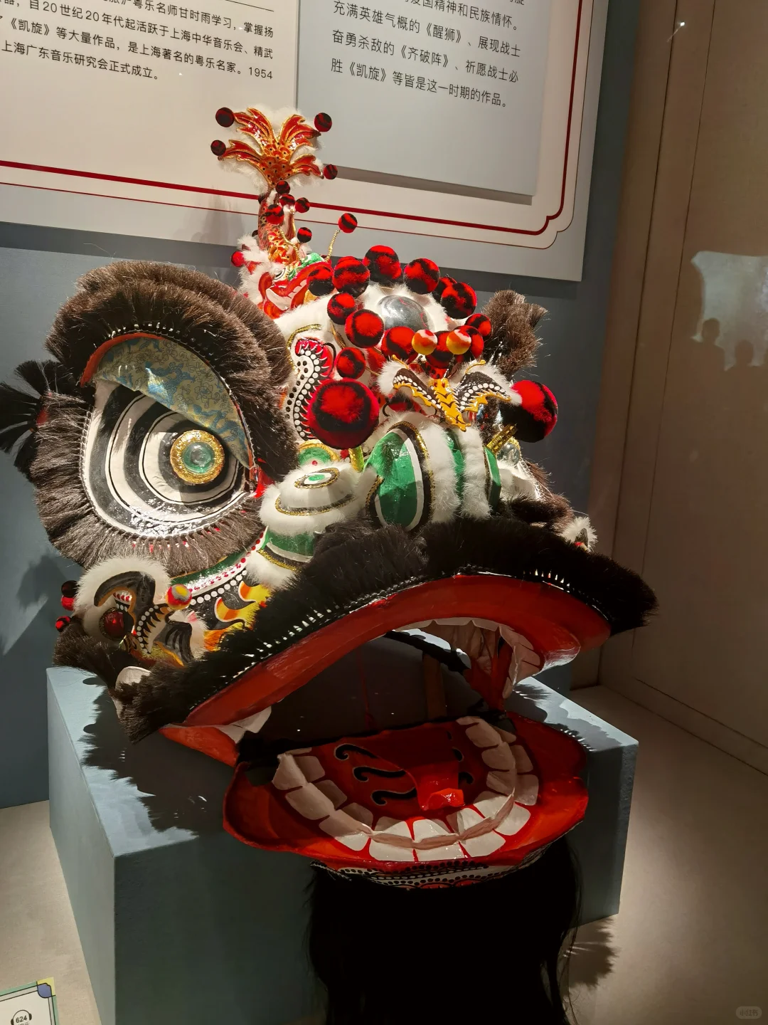 不愧是流放之地