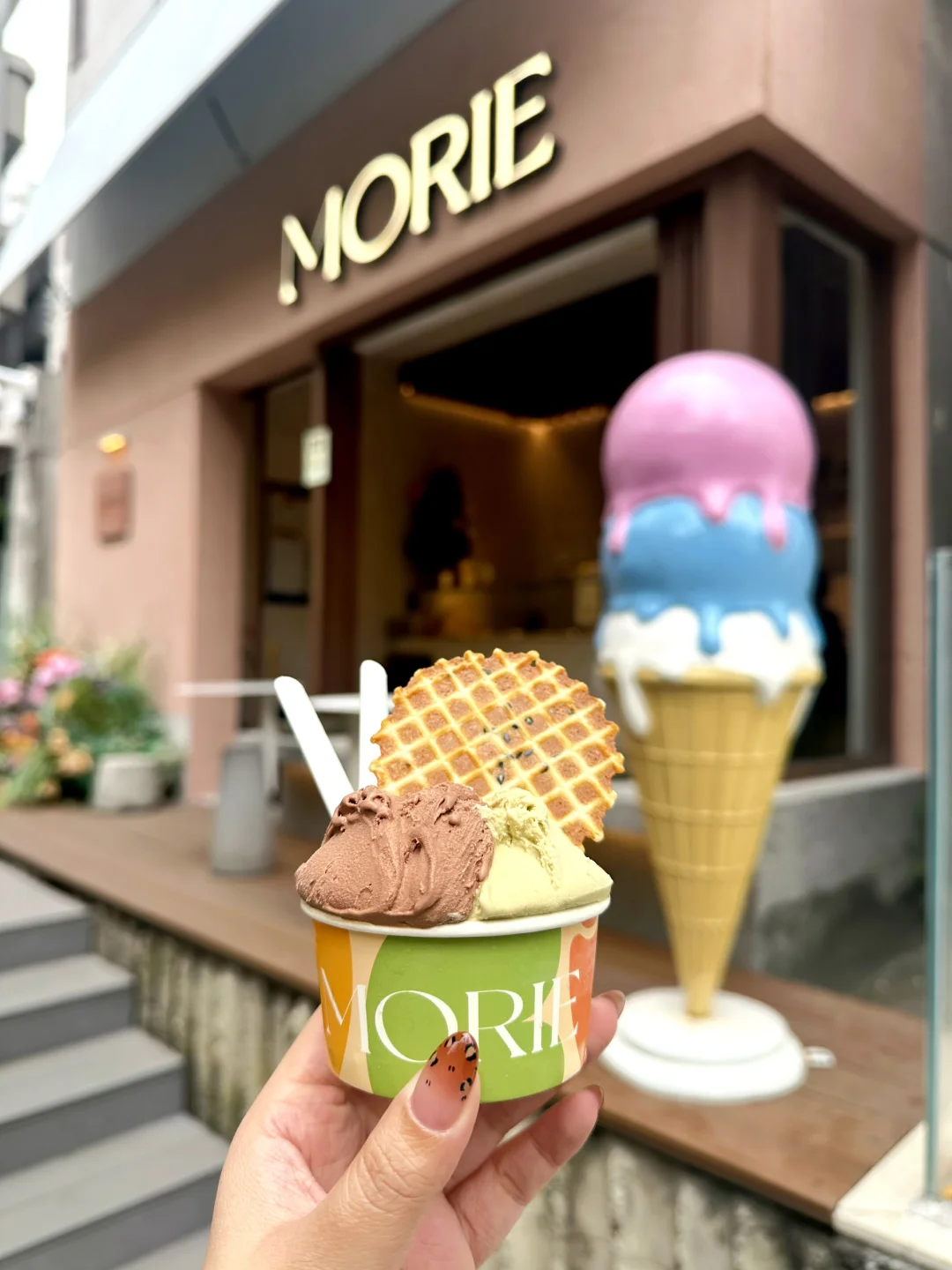 🇲🇾🇨🇳深圳两天一夜美食篇