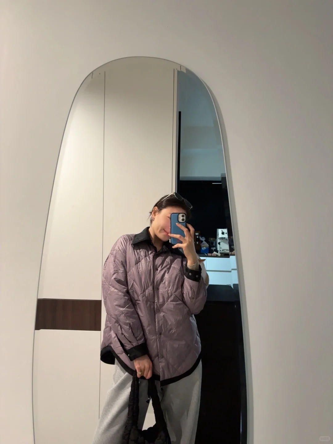 12.15｜广州打工人今天穿什么