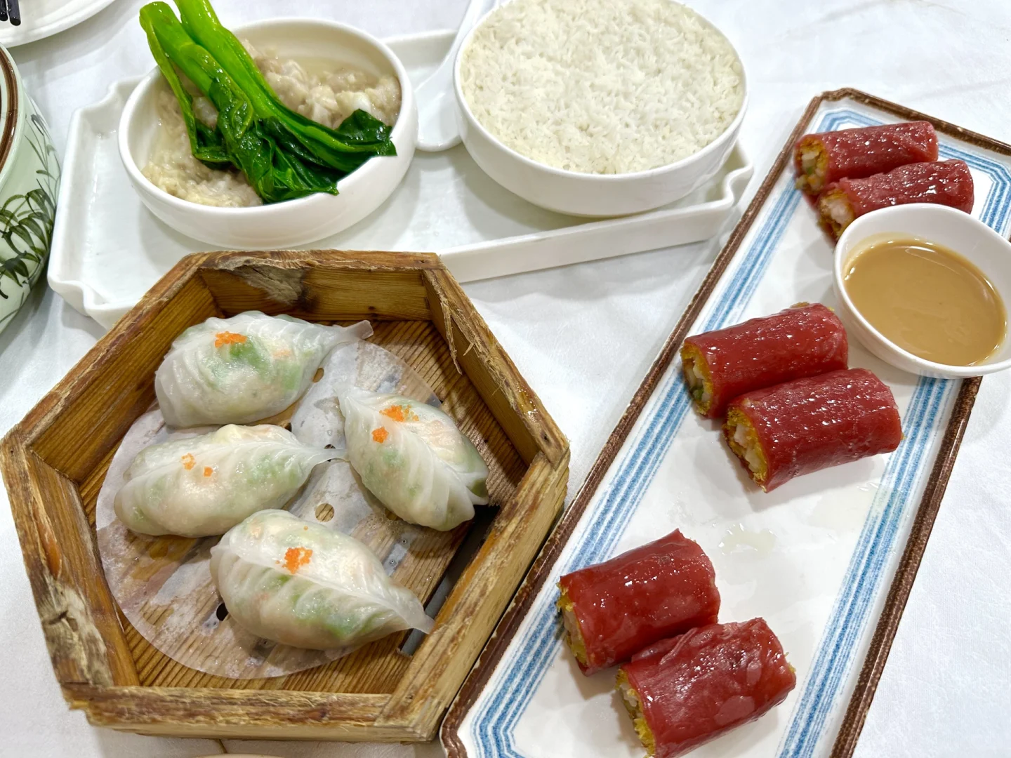 给我！狠狠避雷！！！避雷！！！