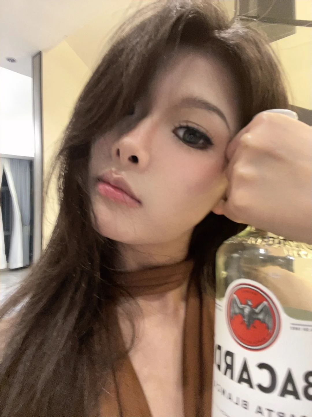 东莞搭子群！日常小打小闹谁来玩