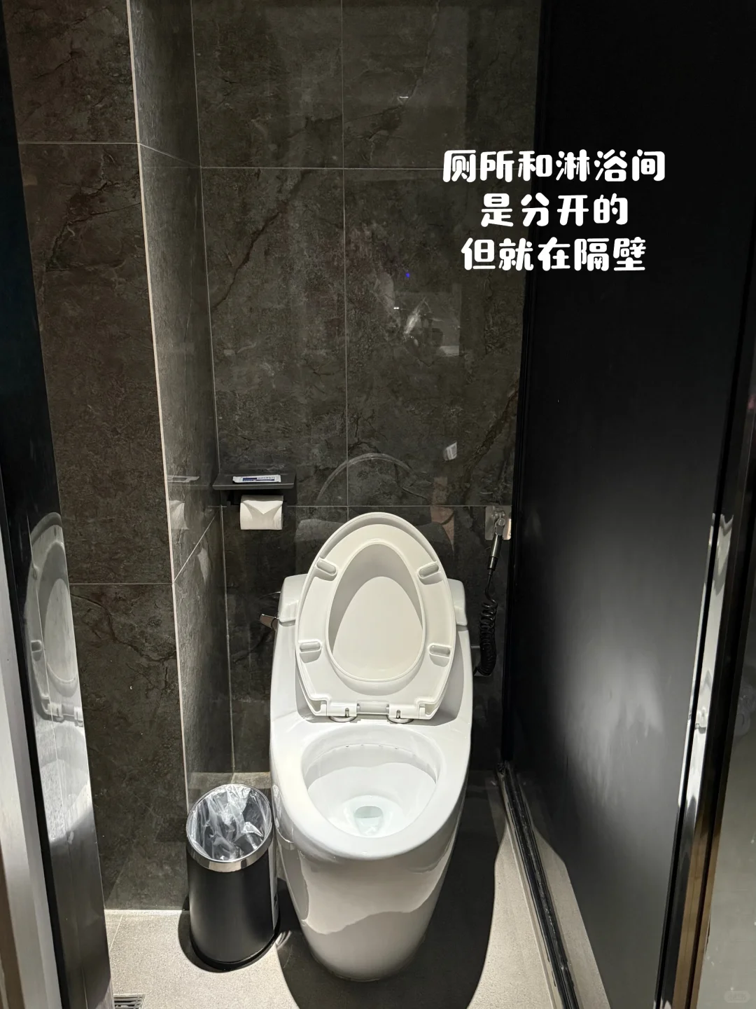 🇨🇳🇲🇾 深圳一晚130+ 平价酒店！