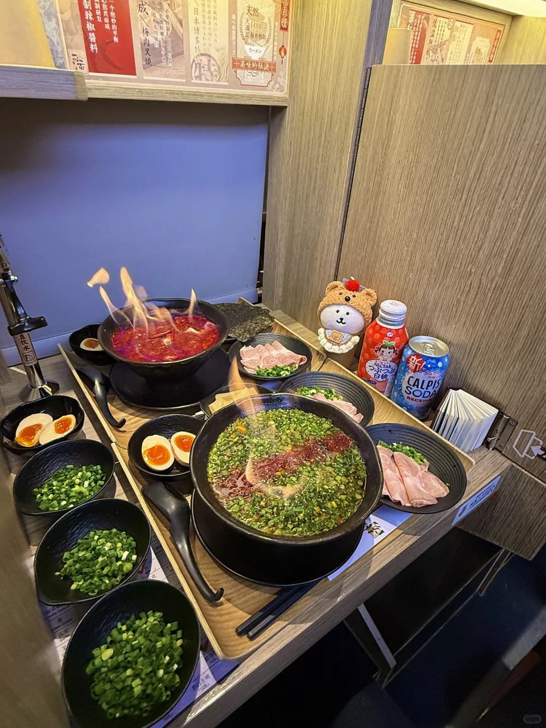 广州真正好吃的！！！！！！！（18家无广）