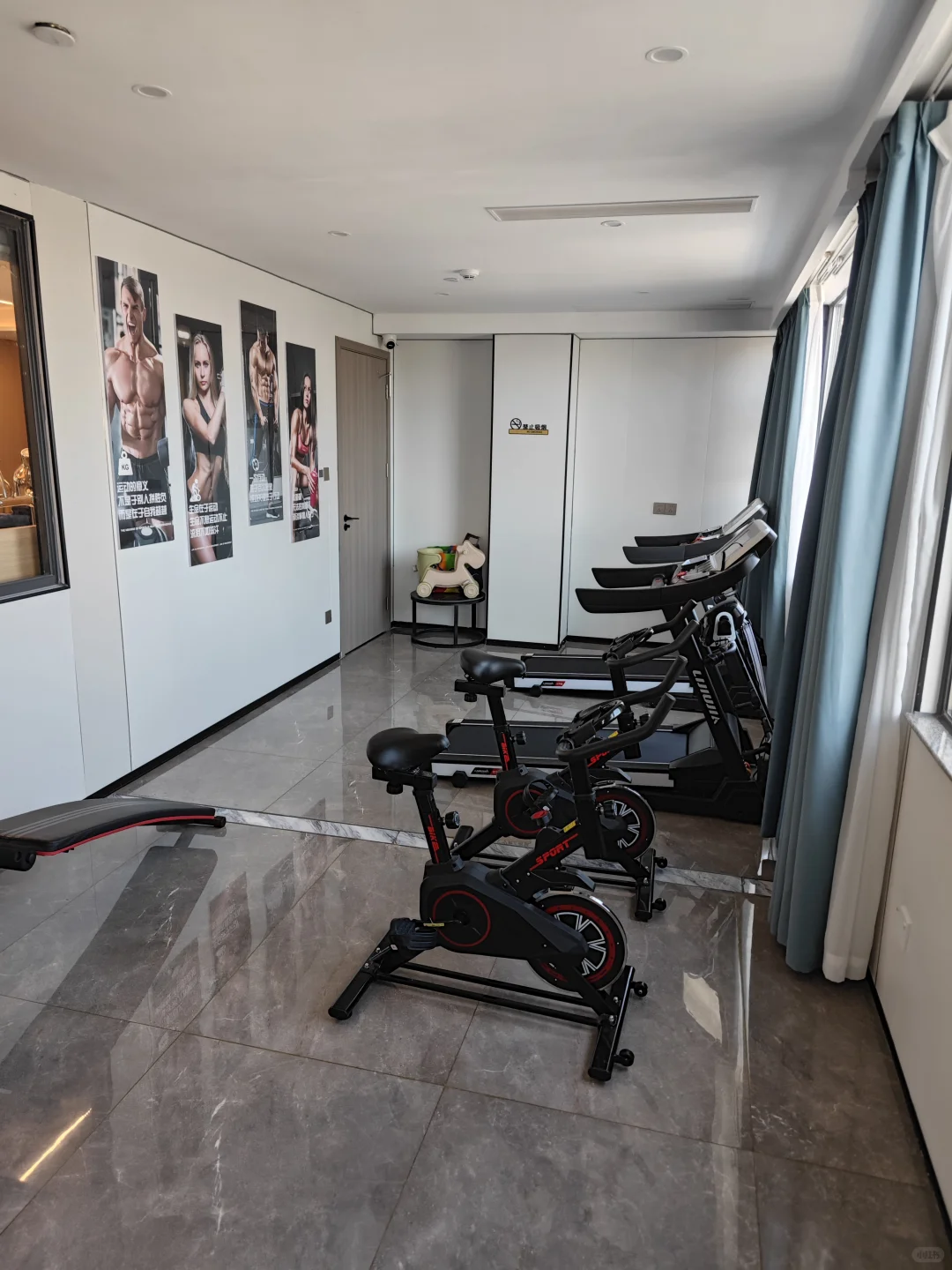 在深圳住到130一晚的酒店