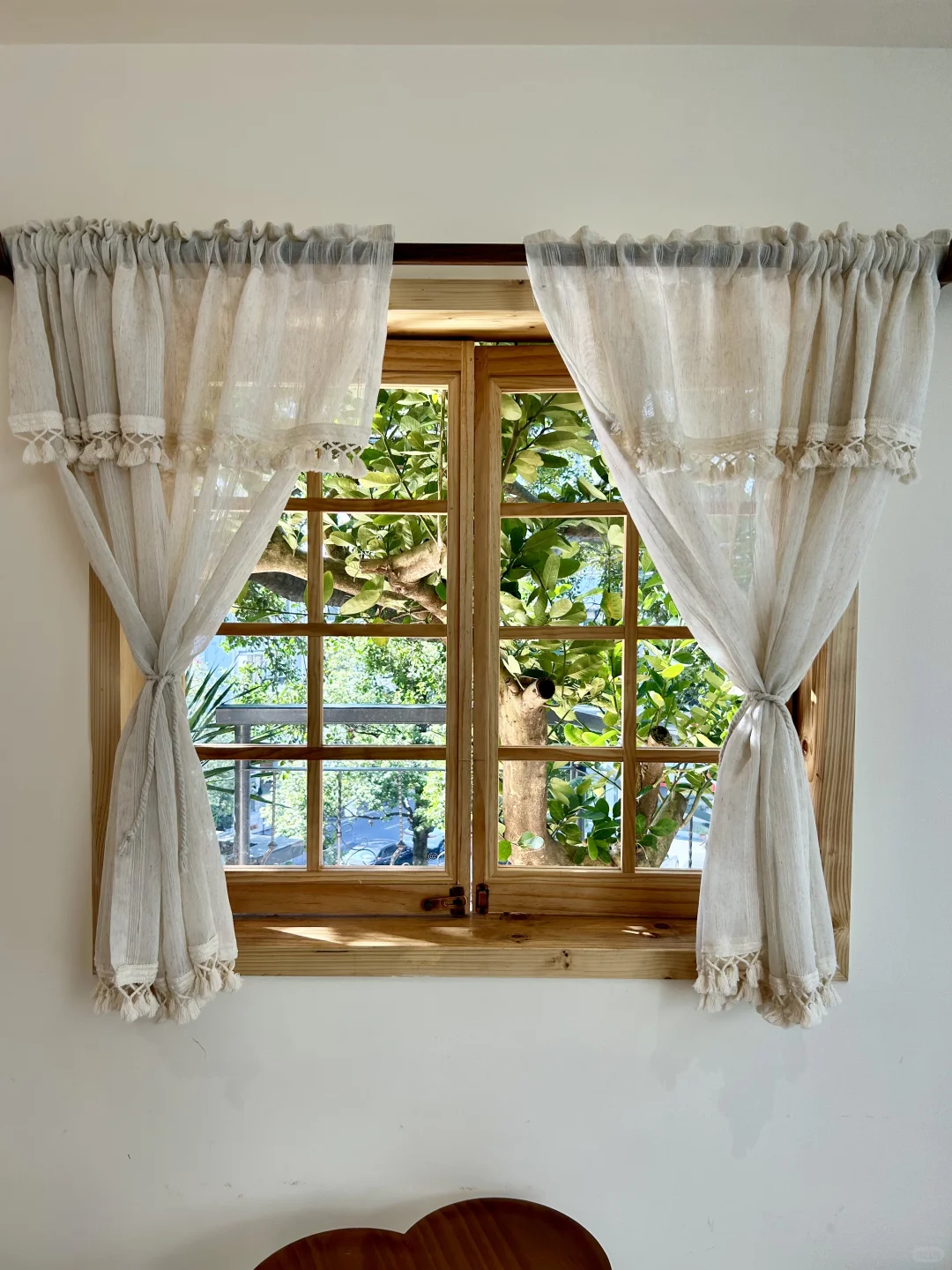 广州🌳🌳超好拍的独栋树屋咖啡