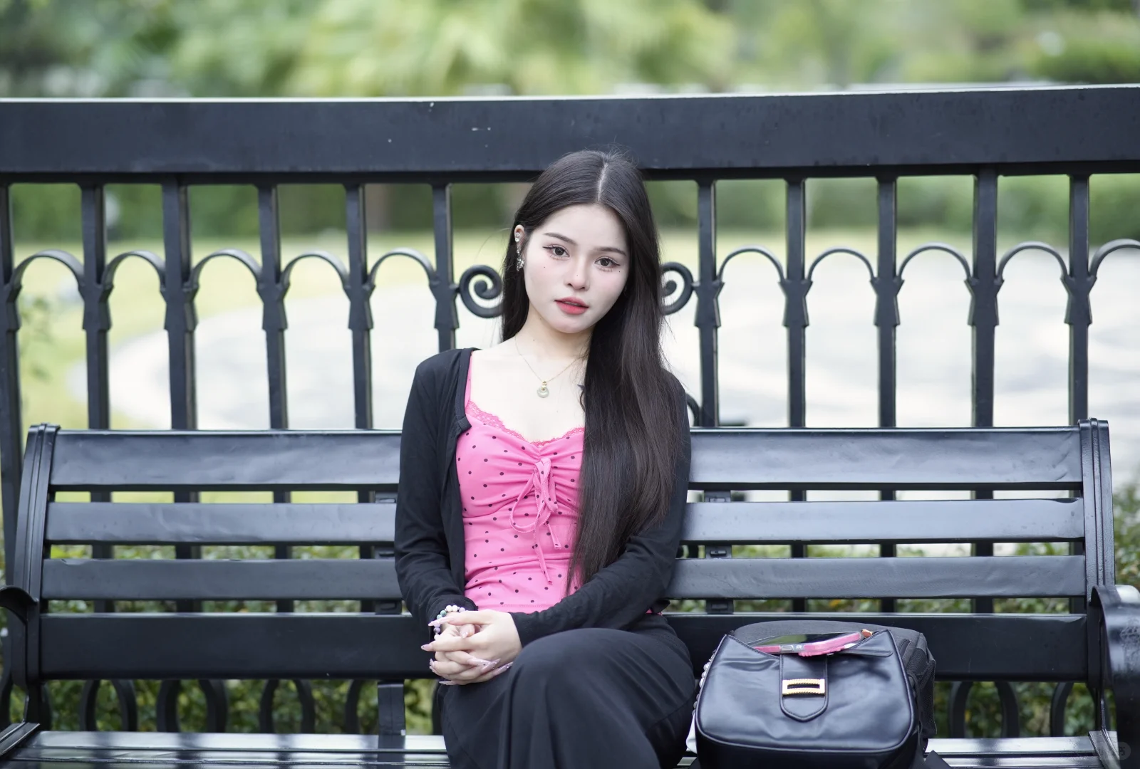 深圳/沙井新桥市民广场