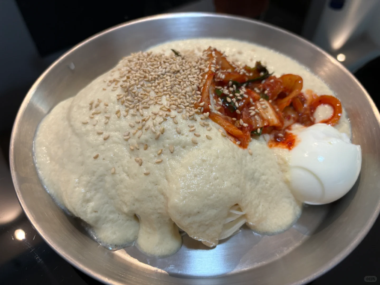 在东莞上班的日本女生，周末吃什么