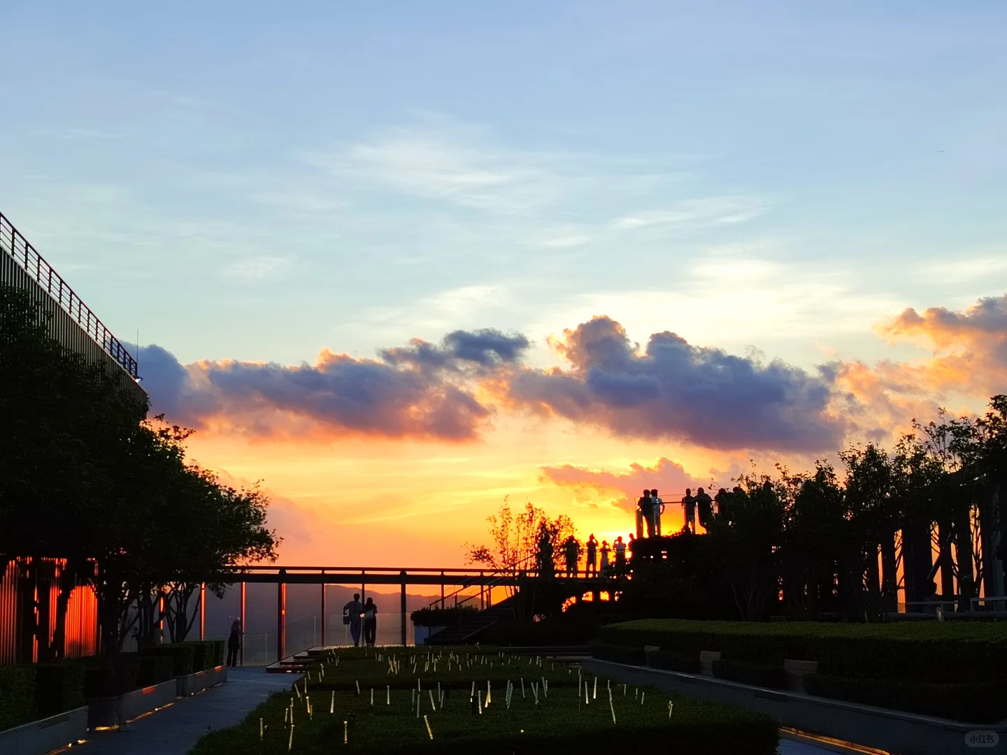 坐标深圳｜认真找个聊得来的女朋友