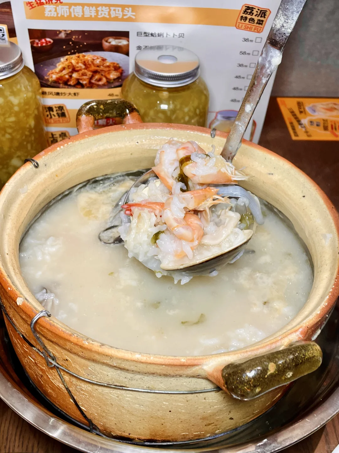 深圳极品！！3刷了！真的好好吃！！