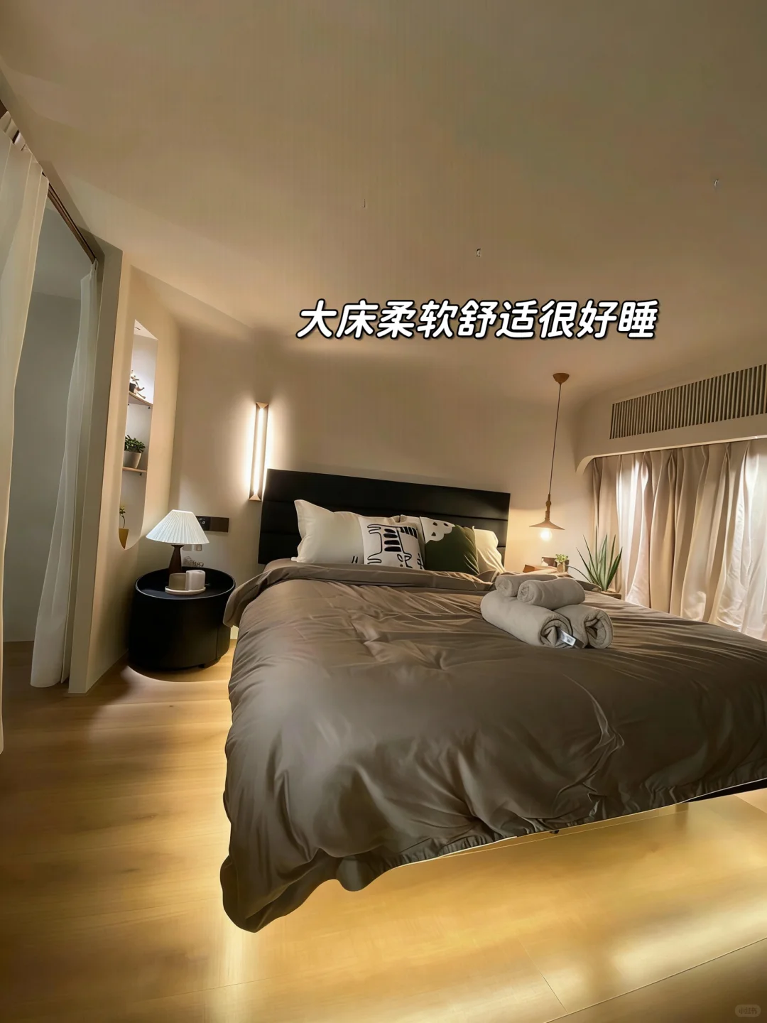 来广州住我家吧！128俩人😭（12.8后空）