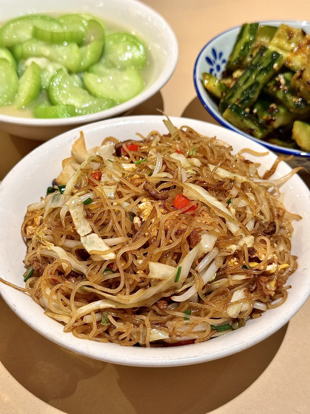 深圳本地人爱吃的老店（2/100）