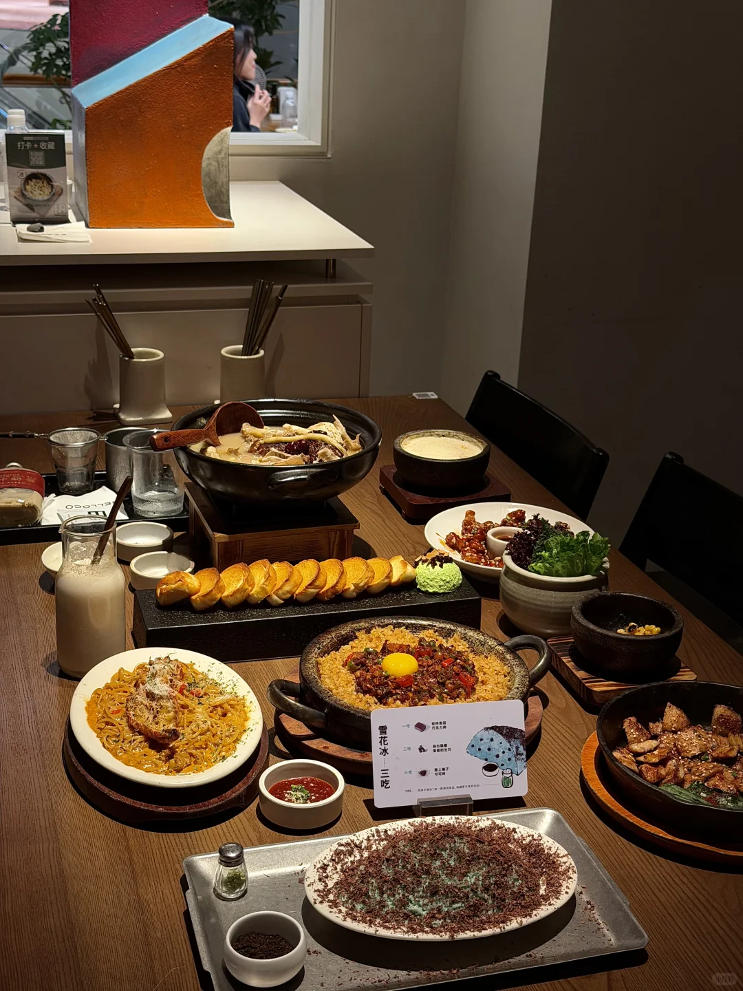 ：）深圳私藏·已N刷的氛围感韩料🥂