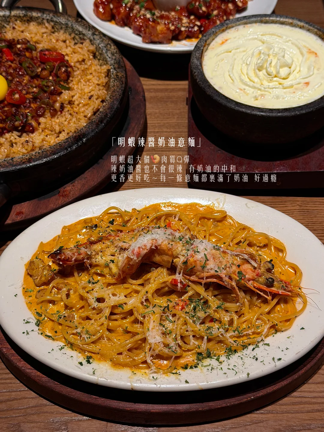 ：）深圳私藏·已N刷的氛围感韩料🥂