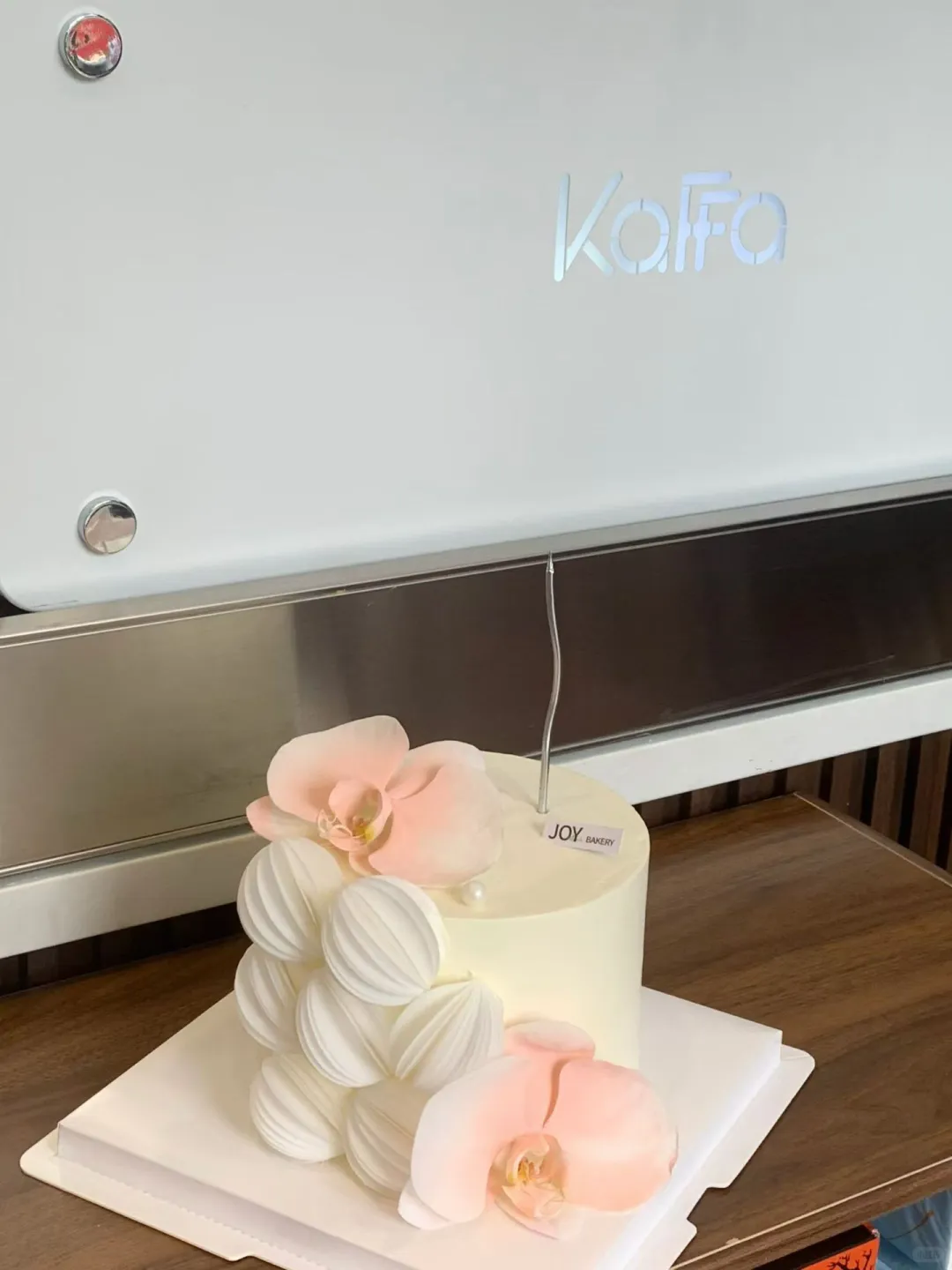 深圳蛋糕定制｜近期漂亮糕合集🎂