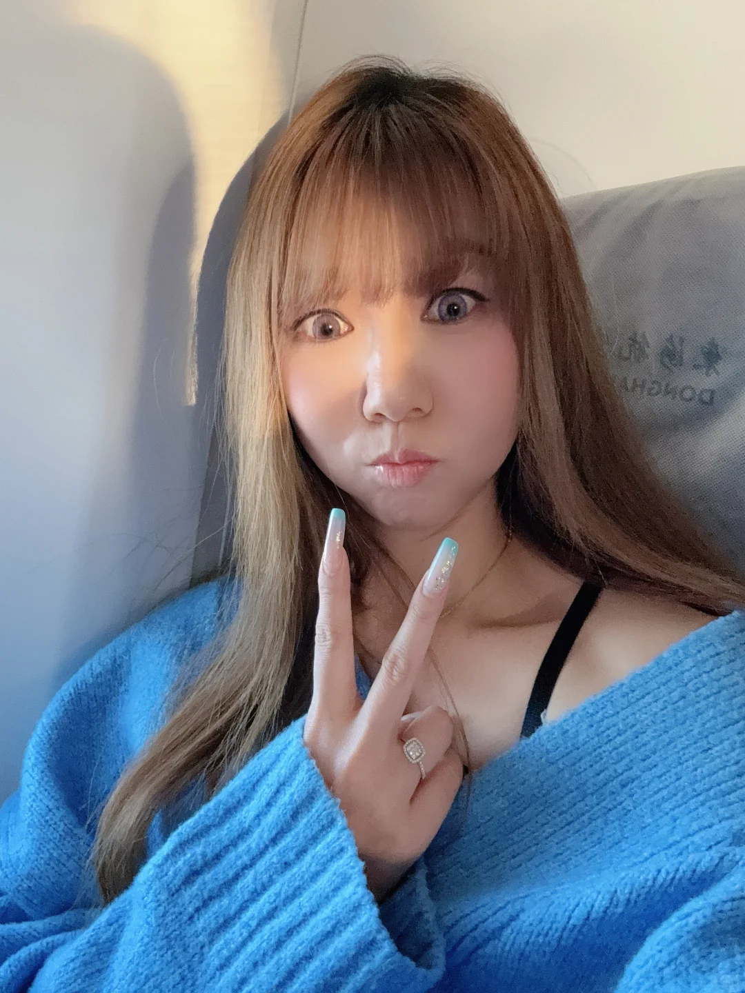 穿衣指南，深圳今天0 2025.12.15