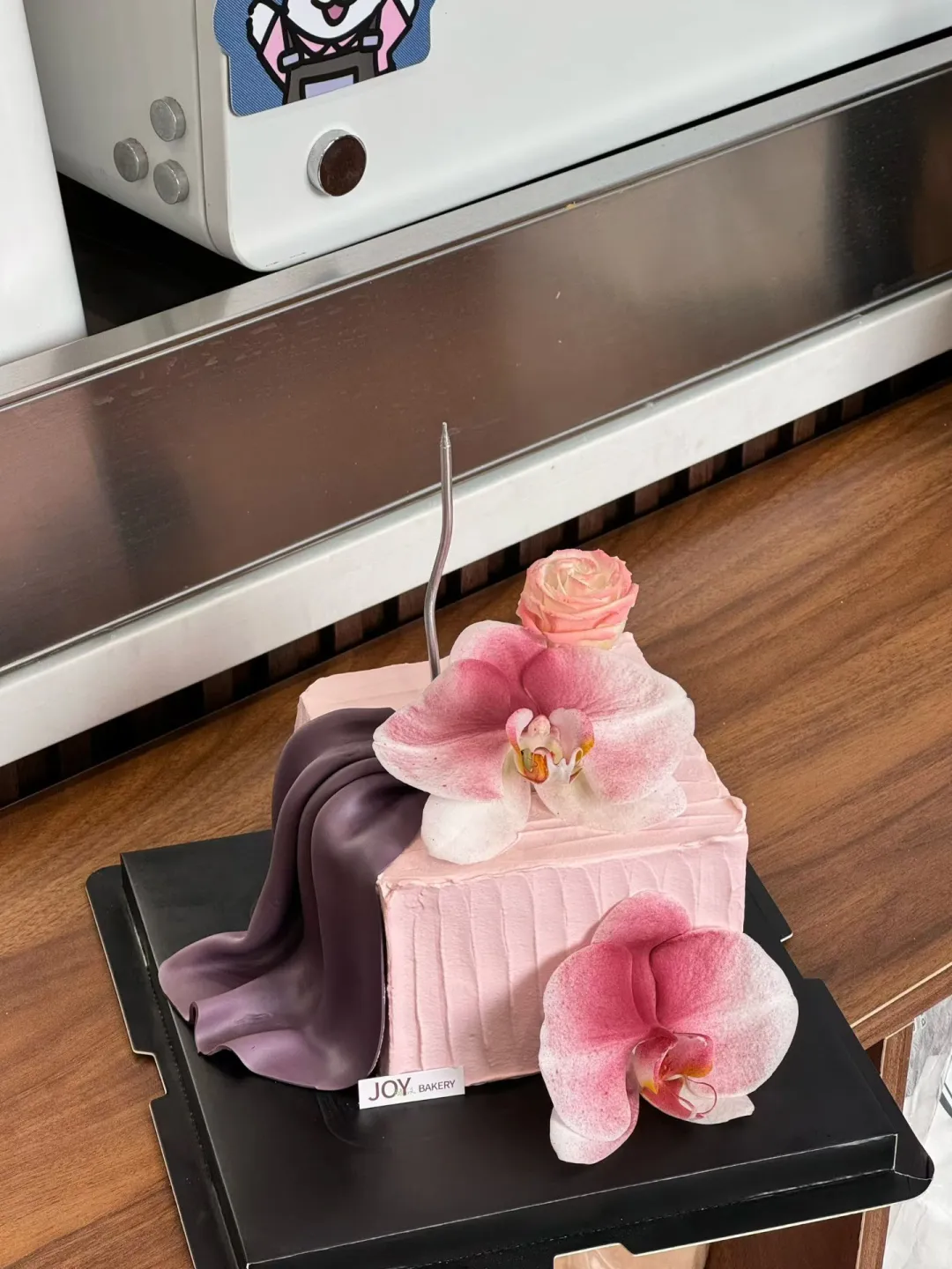 深圳蛋糕定制｜近期漂亮糕合集🎂