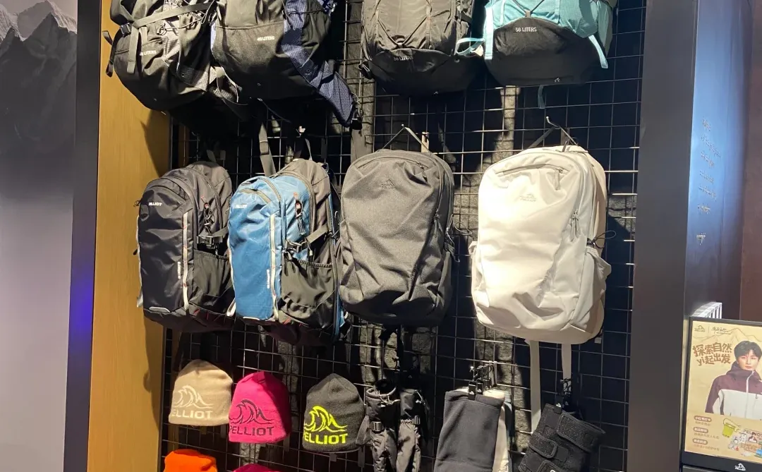 深圳万象城伯希和探店记