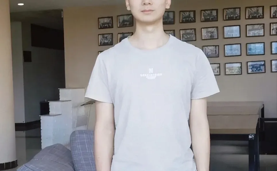 深圳找对象，深圳脱单，中介勿扰