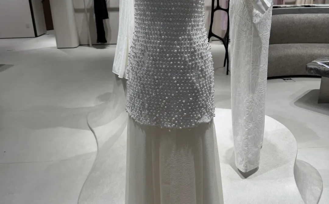 ELLASSAY SHENSHEN BAY|深圳湾旗舰店