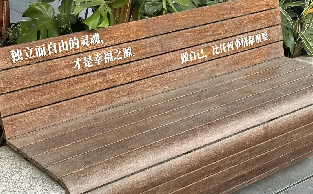 深圳企业搬前海后，同事都夸老板会选！