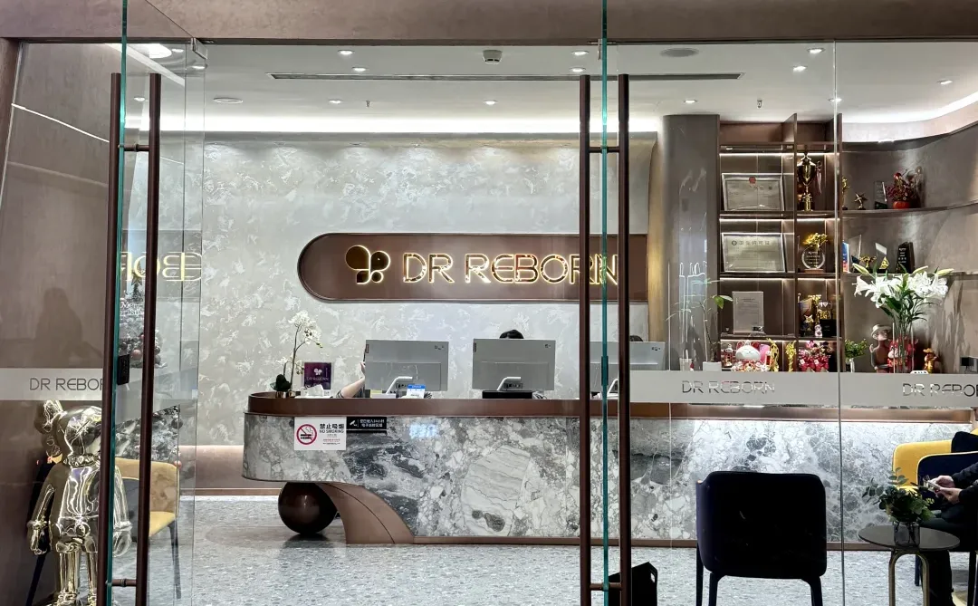 深圳打工人狂喜‼️这场派对玩到凌晨不想走🤪