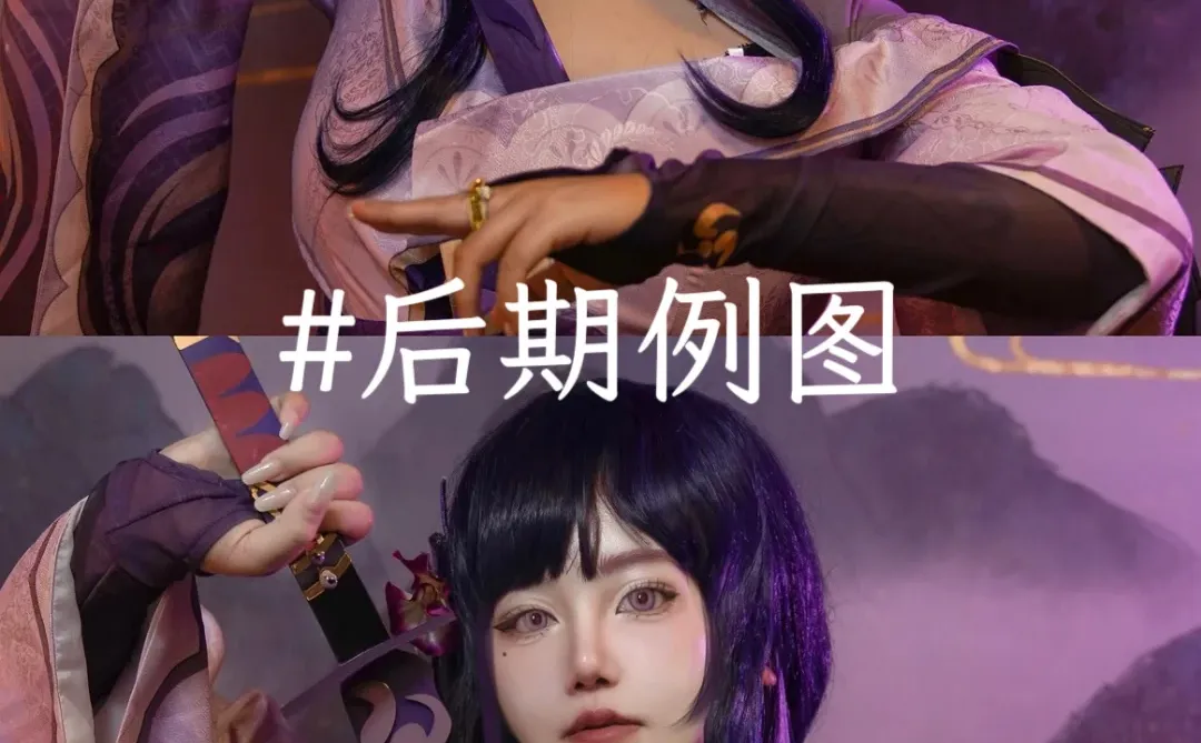 深圳超白菜妹摄在线陪拍