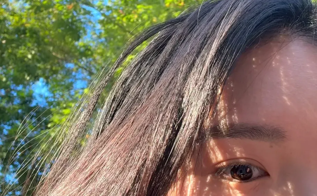 深圳🏥打工人💊夜班久了真的会耗气血吗